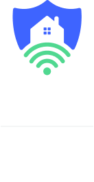 Knestin logo symbol