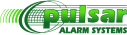 Halo Pulsar Logo