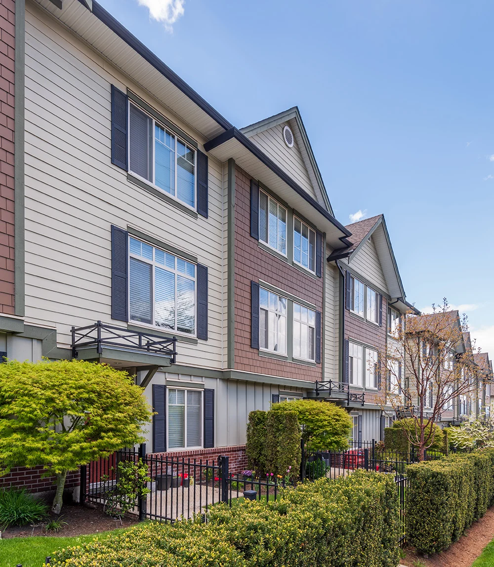 multifamily-homes-v1
